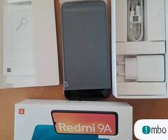 Telefon Redmi 9A - 1