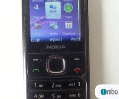 Nokia 6700c-1